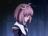 MOsis3.png (331 KB) MOMO devastated by the thought of Kirsch dying.