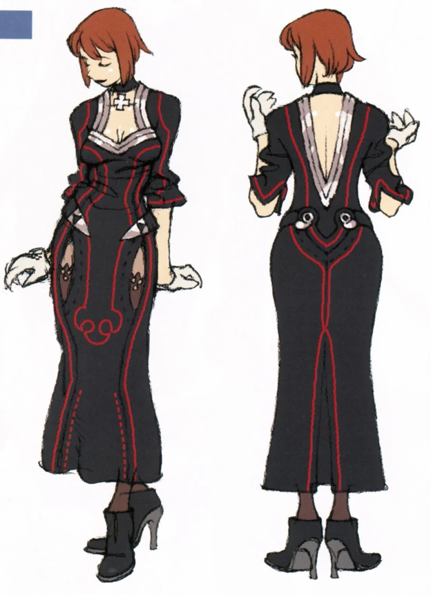 Повелитель плеяды нарберал гамма. Повелитель альбедо рубедо нигредо. Рубедо геншин. Нигредо оверлорд. Рубедо назарик.