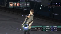 WhiteSilverGuardian.png (1.11 MB) White Silver / Guardian.