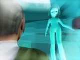 MOMOtube.png (362 KB) Joachim Mizrahi looking at MOMO.