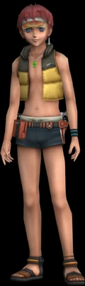 C3jr02.png (352 KB) Swimsuit (Battle/Field Model).