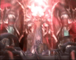 U Do Xenosaga Wiki Fandom U Do Xenosaga Wiki Fandom