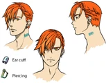 CanaanArt.png (397 KB) Concept art.