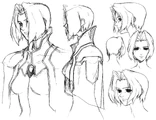 Xeno-miang-face.png (153 KB) Concept art.