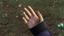 FlowePetals.png (1.37 MB) Kevin takes the pink flower petals.