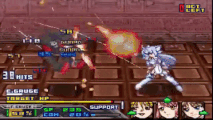 MOMOCOOP.gif (6.6 MB) MOMO joining a co-op attack with KOS-MOS.