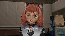 MOMOThankYou.gif (1.8 MB) MOMO thanking Ziggy.