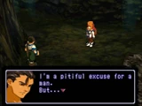 Excuse.jpg (28 KB) Fei meets Elly in the forest.
