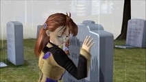ShionCry.png (1.25 MB) Shion mourning at Kevin's grave.