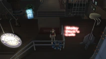 Moby1.png (1.14 MB) Moby Dick's Café.