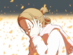 Xenosaga A Missing Year Xenosaga Wiki Fandom Xenosaga A Missing Year Xenosaga Wiki Fandom