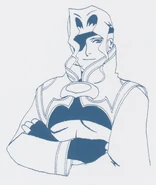 Sigurd concept art2.png (3.96 MB) Concept art.