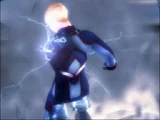 Xenosaga Walkthrough/Episode II/GS Campaign Part 1