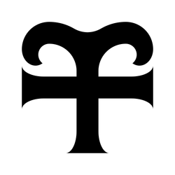 Symbol of Ethos (Xenogears)