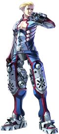 Concept art.