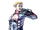 Ziggy291100.png