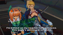 MoZig3.gif (1.86 MB) MOMO doing maintenance on Ziggy.