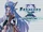 Xenosaga Episode III Original Soundtrack