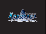 Xenosaga: Pied Piper
