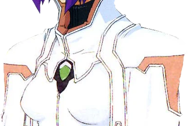 Piece of Tears | Wild Arms Wiki | Fandom