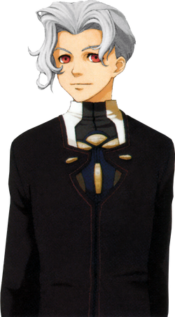 WilArt.png