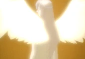Karellen golden wings.png (59 KB)