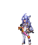 KosmosPXZ2Transformation.png