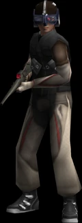 209FederationSoldierA.png (313 KB) Soldier.