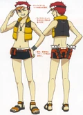 JrSwimArt.png (259 KB) Swimsuit concept art.