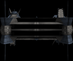 134FederationCarrier.png (346 KB) Federation Carrier.