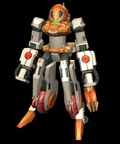 Mecha cg AG-04 01.jpg (35 KB) AG-04