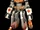Mecha cg AG-04 01.jpg