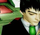 GaignunSmiles.gif (1.98 MB) "Gaignun" smiles.