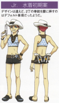 WeeklyXSIIIVol3 Jr Concept swimsuit2.png (682 KB) Swimsuit concept art.