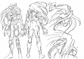 Id animation notes sketches.jpg (956 KB) Animation notes sketches.