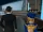 XSIGaignunMaryShelleyGreet1.gif