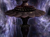 Xenosaga Walkthrough/Episode II/Page 5