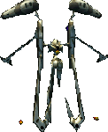 Xenogears walkthrough by Rafael Vinicius - Issuu