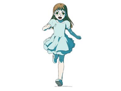 Xenosaga A Missing Year Xenosaga Wiki Fandom Xenosaga A Missing Year Xenosaga Wiki Fandom