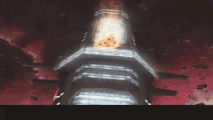 MizrahiFalls.gif (5.84 MB) Joachim thinks of Juli and MOMO as he falls to his death.