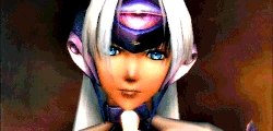 T-elos unharmed.