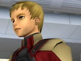Realian