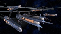 FedFleet.png (1.9 MB) Federation fleet.
