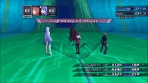 LightningOfAbyss.gif (2.19 MB) Lightning of Abyss.