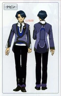XSIII Kevin concept.jpg (104 KB) Concept art of teen Kevin.