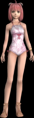 C3momo01.png (337 KB) Swimsuit (Battle/Field).