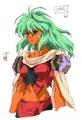EmeraldaArt2.png (626 KB) Emeralda