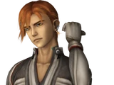 Canaan