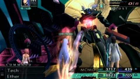 Xenosaga_III_KOS-MOS_Oneshot_Final_Boss