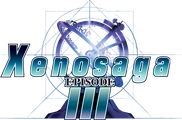 Xeno3logo.png (214 KB) Logo.